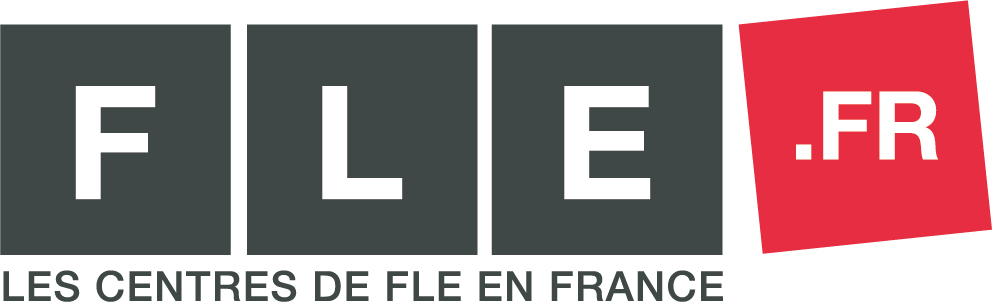 AgenceFle.fr-LogoWEB.jpg