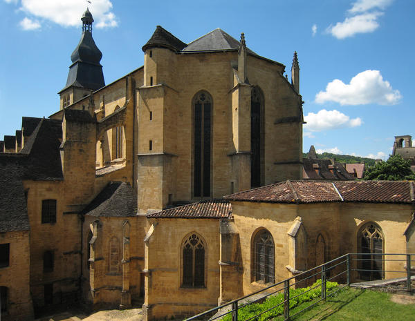 Sarlat_2008_03.jpg