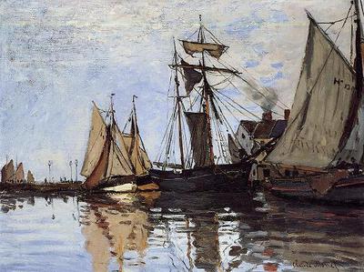 Monet-Honfleur 66.JPG