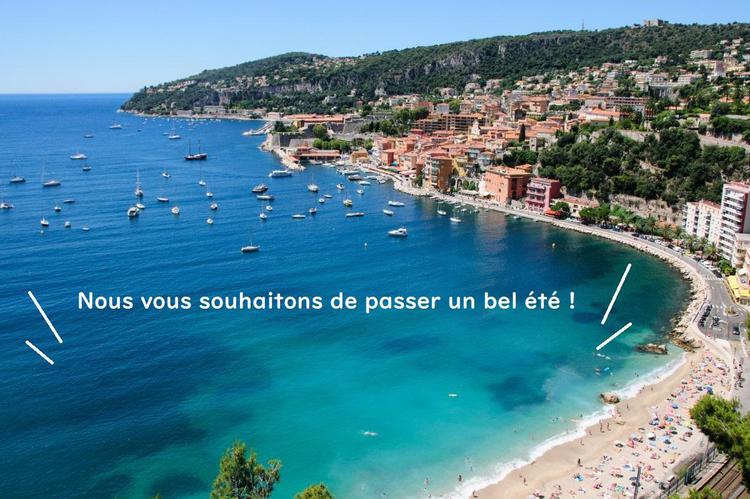 villefranche_sur_mer_coast_beach_landscape_homes_mediterranean_sea_water-1048012.jpg