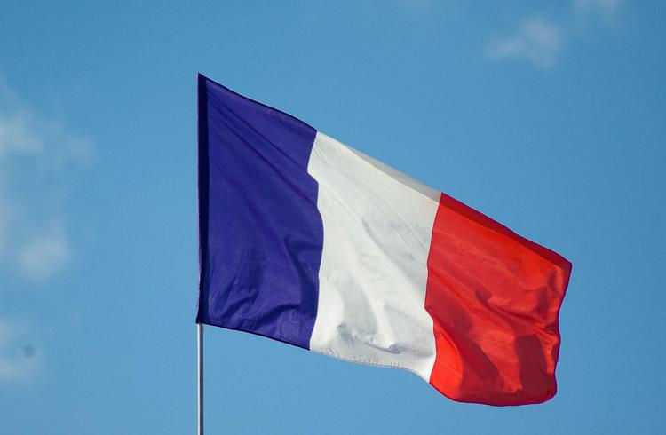 flag_french_flag_france_nation-848099.jpg