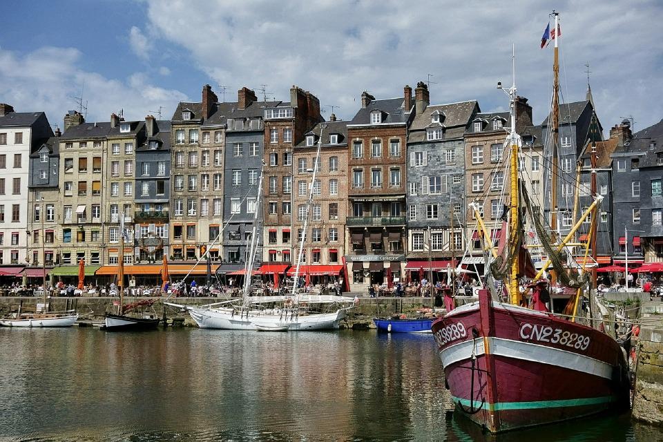 honfleur-977920_960_720_pixabay.jpg