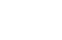 dfp