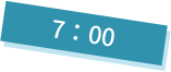 7:00